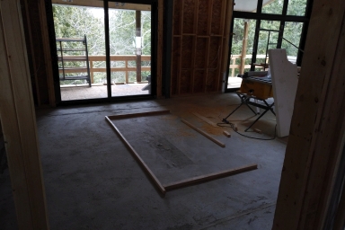 5. construction/2018-4/IMG_20180403_1630055